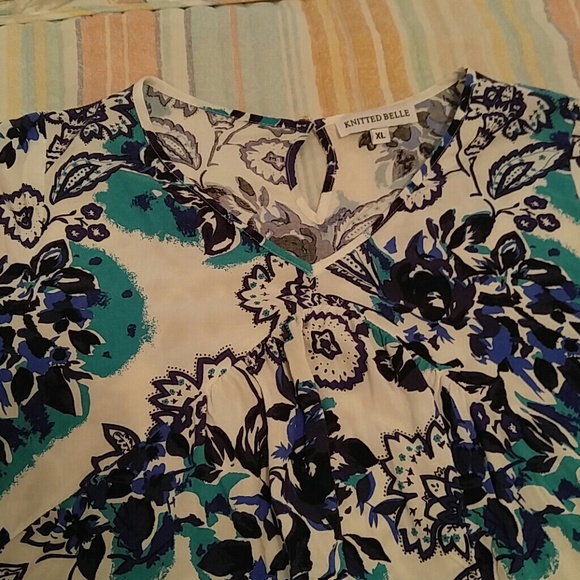 Dress - Picture 2 of 4